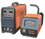 JASIC PRO MIG 250 Multi Process Separate